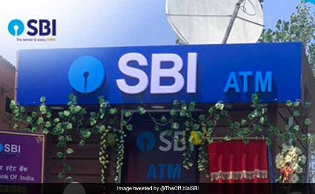 22842 करोड़ के बैंक घोटाले में SBI और CBI पर उठे सवाल, जानें क्या है पूरा मामला