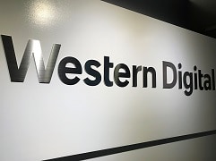 Western Digital-Kioxia In Talks To Create Chipmaker Giant: Report