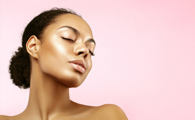 These Liquid Highlighters Will Make Sure Anyone Can Spot Your Glow From A Distance