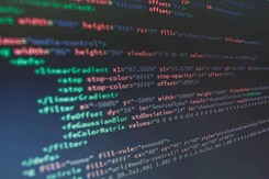 Pegasus: Centre's Big Change In Stand, Chief Justice's Strong Response Pegasus: Centre's Big Change In Stand, Chief Justice's Strong Response