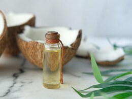 Cold Pressed Oils Can Be The Answer For Your Monsoon Skincare Problems Cold Pressed Oils Can Be The Answer For Your Monsoon Skincare Problems