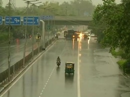 Weather News: यूपी, दिल्ली से पंजाब-हरियाणा तक आज किन जगहों पर बारिश की आशंका , कहां आंधी-तूफान, बिजली और ओले गिरेंगे