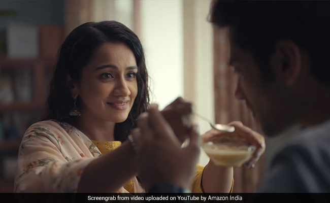 Raksha Bandhan 2021: Heartwarming Ads That Celebrate A Special Bond