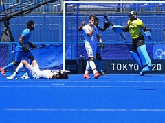 Indian Hockey Star PR Sreejesh Reacts On Asian Games Postponement