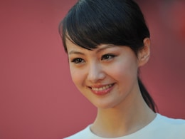 Top Chinese Actress Fined $46 Million For Tax Evasion Top Chinese Actress Fined $46 Million For Tax Evasion