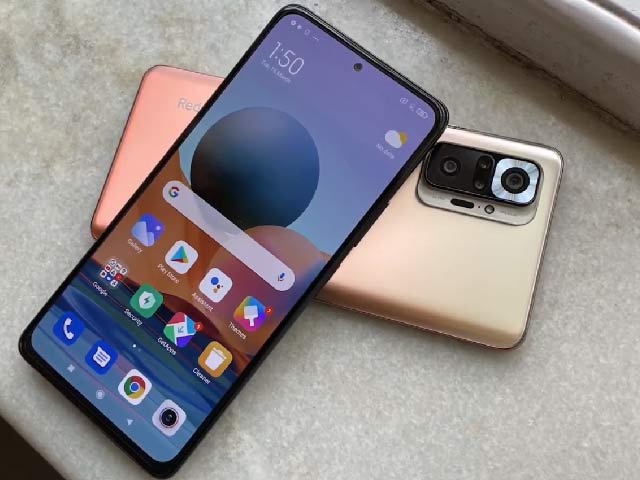 Here Are The Best Smartphones of 2021 in India So Far