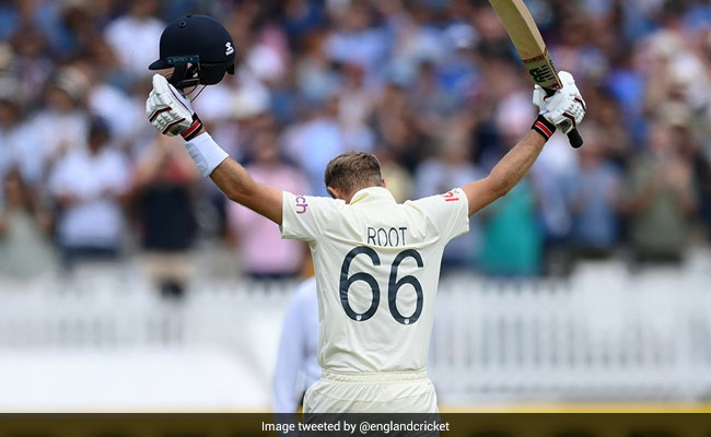 Latest ICC Test Batting Rankings में जो रूट का धमाल, नंबर 2 पर पहुंचे, रोहित और कोहली इस नंबर पर, देखें टॉप 10