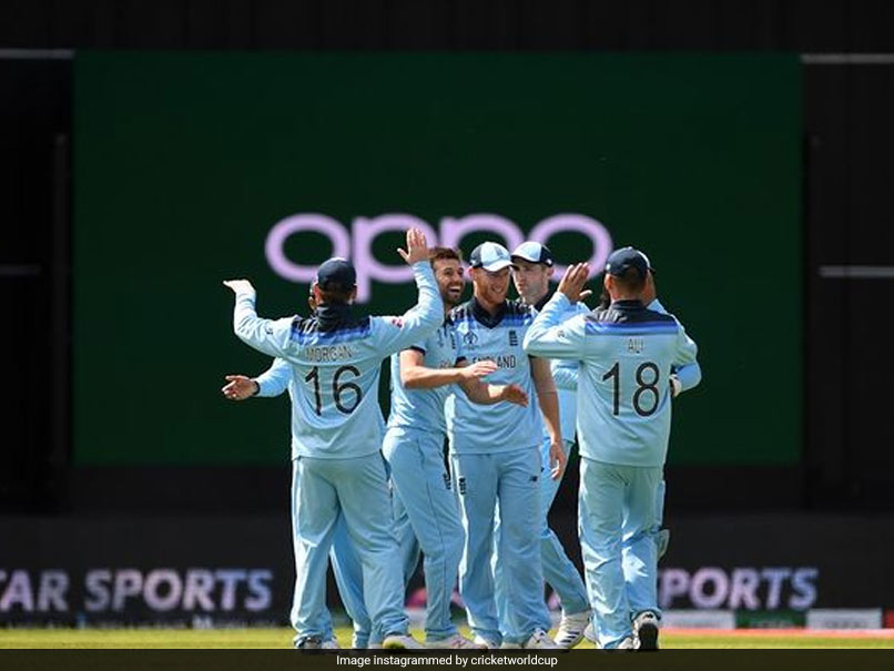 England's Tour Of Bangladesh Postponed Until 2023