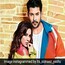 मुंबई से दूर छिपकर कॉफी पीने गए Siddharth Shukla और Shehnaaz Gill, कैमरे में कैद हुईं शानदार तस्वीरें मुंबई से दूर छिपकर कॉफी पीने गए Siddharth Shukla और Shehnaaz Gill, कैमरे में कैद हुईं शानदार तस्वीरें