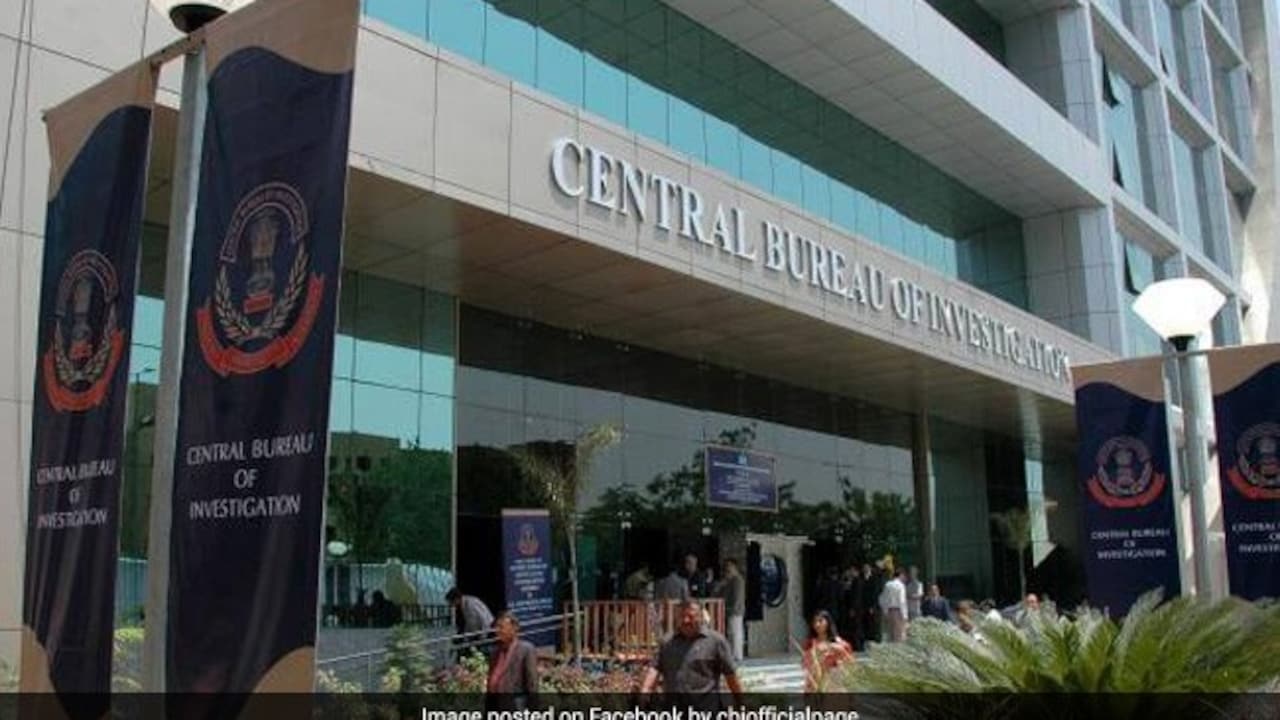 Anil Ambani Charged For Causing Rs 1,800-Crore Loss To Provident Fund Body