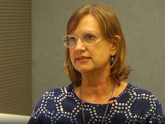 Reckitt And UN Women Partnership In India