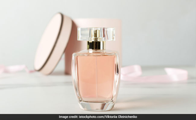 How To Choose The Perfect Perfume: Beauty Tips To Pick The Best Fragrance For Yourself