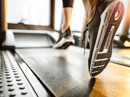 These Slip-On Sneakers Completely Eliminate The Hassle Of Tying Your Laces These Slip-On Sneakers Completely Eliminate The Hassle Of Tying Your Laces