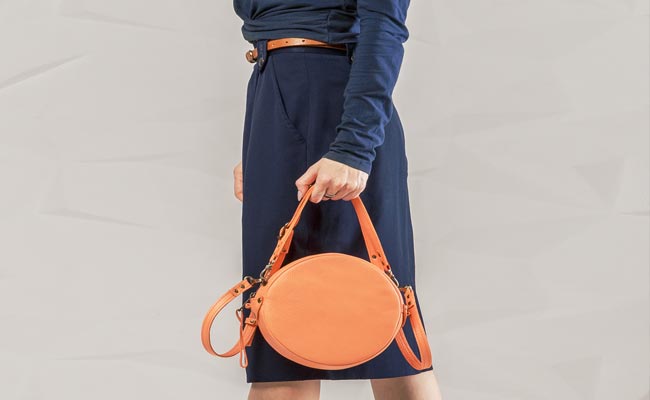 Casual Or Formal, These Pencil Skirts Will Notch Up Every Boring Attire