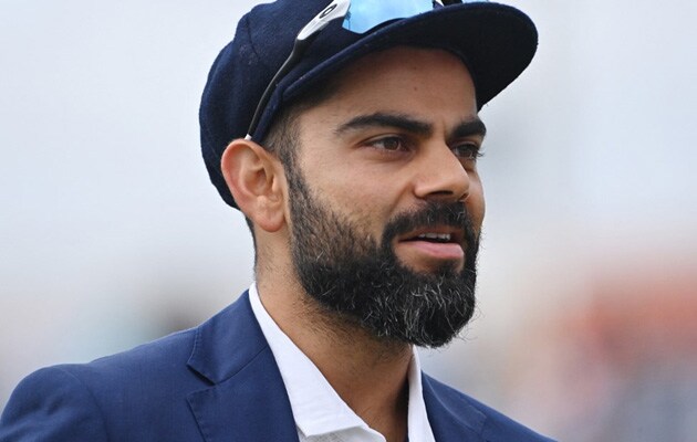 इन 3 बड़ी वजहों के कारण विराट कोहली ने लिया टी20 कप्तानी छोड़ने का फैसला