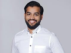 CoinDCX Becomes India's First Crypto Unicorn After Raising Rs 6.7 Billion