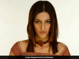 टॉप एक्ट्रेस है ये हीरोइन, बताया करवाई है फेस सर्जरी, बोलीं- &lsquo;मेरी नाक टूटी हुई थी, लोगों ने बहुत मजाक बनाया&rsquo;