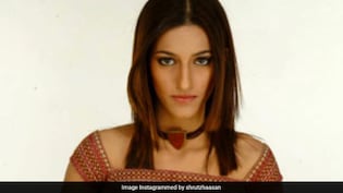 टॉप एक्ट्रेस है ये हीरोइन, बताया करवाई है फेस सर्जरी, बोलीं- &lsquo;मेरी नाक टूटी हुई थी, लोगों ने बहुत मजाक बनाया&rsquo;