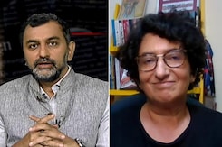 India: The Rise Of 'Olympic Hunt' Outfits India: The Rise Of 'Olympic Hunt' Outfits