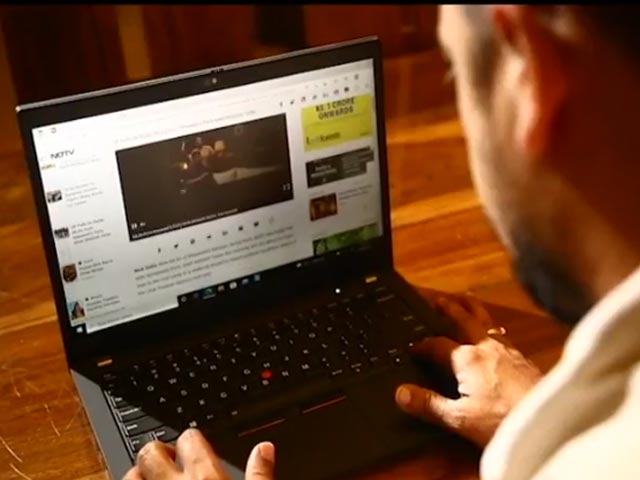 AMD Ryzen-Powered Business Laptops