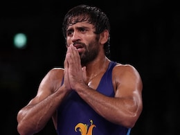 Sports Authority Of India Wants Bajrang Punia To Attend World Wrestling Championships Trials Or Give Fitness Certificate Sports Authority Of India Wants Bajrang Punia To Attend World Wrestling Championships Trials Or Give Fitness Certificate