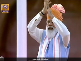 PM ने नेशनल हाइड्रोजन मिशन घोषित किया, कहा - देश को बनाना होगा ऊर्जा-आत्मनिर्भर PM ने नेशनल हाइड्रोजन मिशन घोषित किया, कहा - देश को बनाना होगा ऊर्जा-आत्मनिर्भर