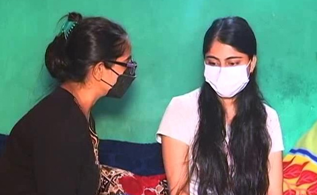 7 Siblings Who Lost Parents To Covid Yet To Get Help Under Delhi Scheme