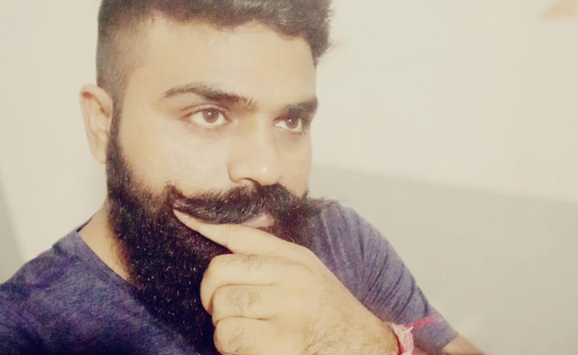 तिहाड़ जेल में गैंगस्टर अंकित गुज्जर के मर्डर मामले में डीजी ने जेल स्टाफ के खिलाफ लिया ये एक्शन