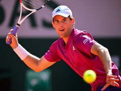Thiem Withdraws From Australian Open, To Start Season In Argentina