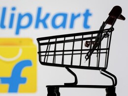 Flipkart Criticised Over Women's Day Message Promoting Kitchen Appliances; Issues Apology Flipkart Criticised Over Women's Day Message Promoting Kitchen Appliances; Issues Apology