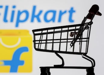 Flipkart Criticised Over Women's Day Message Promoting Kitchen Appliances; Issues Apology Flipkart Criticised Over Women's Day Message Promoting Kitchen Appliances; Issues Apology