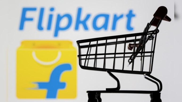 Engaging With Amazon, Flipkart To Promote Sales of Tribal Products: Centre