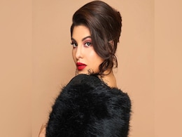 'Gifts Of Love' To Jacqueline Fernandez, Says Conman In Letter From Jail 'Gifts Of Love' To Jacqueline Fernandez, Says Conman In Letter From Jail