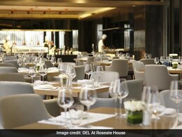 From Crypto Samosa To Bitcoin Samosa - Menu At This Bengaluru Eatery Amuses Internet From Crypto Samosa To Bitcoin Samosa - Menu At This Bengaluru Eatery Amuses Internet