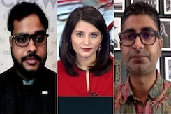 Global Heating To Hit 1.5 Degrees Celsius In 20 Years: UN Climate Change Report Global Heating To Hit 1.5 Degrees Celsius In 20 Years: UN Climate Change Report