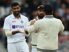 3rd Test, Day 3 Live: India Look To Keep Hopes Alive With England On Top