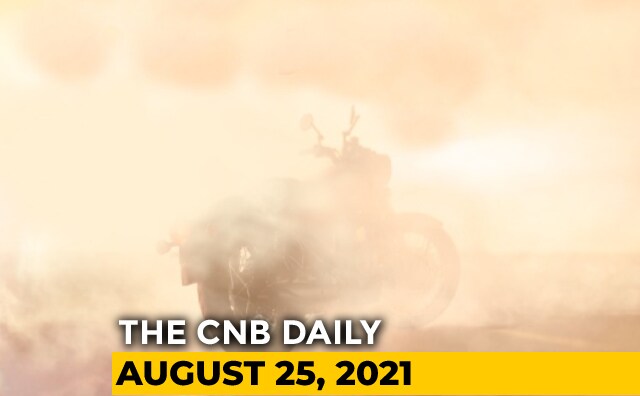 RE Classic 350 Launch | VW Taigun Launch | Hyundai i20 N Line Bookings