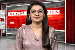 490 Million Indians Suffer From Vitamin D Deficiency 490 Million Indians Suffer From Vitamin D Deficiency