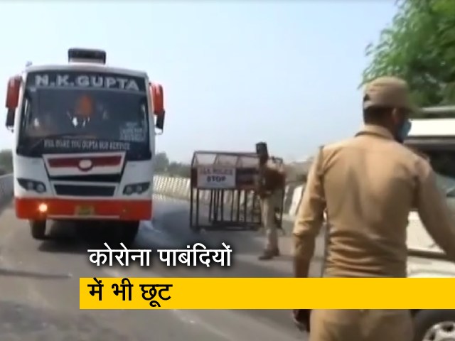 जम्मू-कश्मीर में खास स्वतंत्रता दिवस, स्कूलों और सरकारी दफ्तरों में तिरंगा फहराने का आदेश