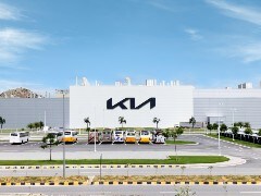 Kia India Tops FADA's Dealer Satisfaction Study 2021, Honda Scores The Least