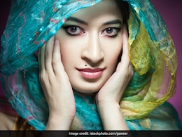 तिल माथे पर है या होंठ के पास, इन तिल से पहचानिए कितनी सफलता मिलेगी आपको तिल माथे पर है या होंठ के पास, इन तिल से पहचानिए कितनी सफलता मिलेगी आपको