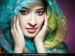 बहुत भाग्यशाली होती हैं वो महिलाएं जिनके इन पांच अंगों पर होते हैं तिल के निशान, बहुत भाग्यशाली होती हैं वो महिलाएं जिनके इन पांच अंगों पर होते हैं तिल के निशान,