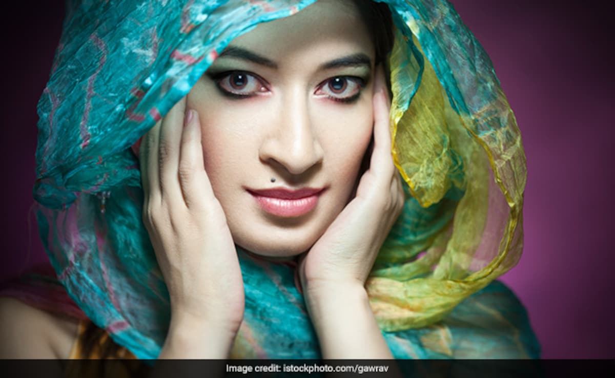 चेहरे पर तिल क्या बताते हैं? किस तिल को माना जाता है पैसे और अमीरी का संकेत, जान‍िए यहां