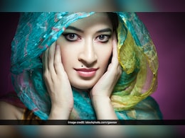 चेहरे पर तिल क्या बताते हैं? किस तिल को माना जाता है पैसे और अमीरी का संकेत, जान&zwj;िए यहां