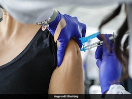 US Businesses Face January 4 Deadline To Get Workers Vaccinated US Businesses Face January 4 Deadline To Get Workers Vaccinated