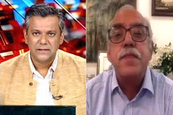 'Wish There Were 10, But Happy With 9': Retired judge on new Supreme Court judges 'Wish There Were 10, But Happy With 9': Retired judge on new Supreme Court judges