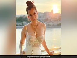 तालिबानियों पर पोस्ट के बाद Kangana Ranaut का इंस्टाग्राम अकाउंट हैक, एक्ट्रेस का दावा- इंटरनेशनल षड्यंत्र तालिबानियों पर पोस्ट के बाद Kangana Ranaut का इंस्टाग्राम अकाउंट हैक, एक्ट्रेस का दावा- इंटरनेशनल षड्यंत्र
