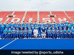 Odisha Government To Sponsor Indian Hockey Teams For 10 More Years