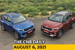 Kia India 3 Lakh Sales | 2022 Honda Amaze Production | Valentino Rossi Kia India 3 Lakh Sales | 2022 Honda Amaze Production | Valentino Rossi