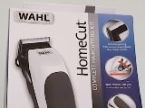 Video: Grooming Review - Wahl Complete Haircutting Kit